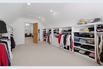 1970 E Laird Dr S, Salt Lake City, UT 84108 - Photo 38