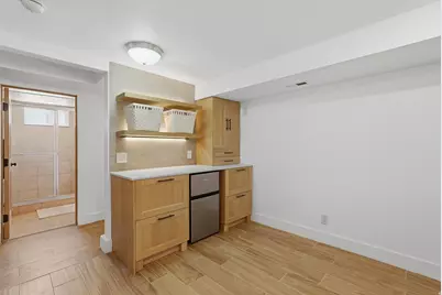 1970 E Laird Dr S, Salt Lake City, UT 84108 - Photo 40