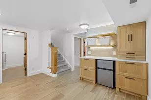 1970 E Laird Dr S, Salt Lake City, UT 84108 - Photo 38