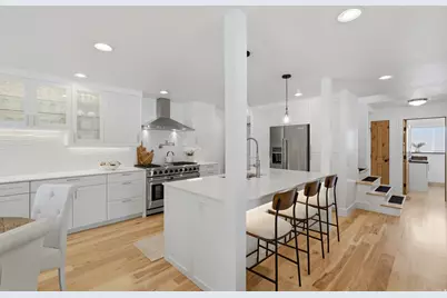 1970 E Laird Dr S, Salt Lake City, UT 84108 - Photo 16