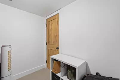 1970 E Laird Dr S, Salt Lake City, UT 84108 - Photo 54
