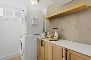 1970 E Laird Dr S, Salt Lake City, UT 84108 - Photo 52
