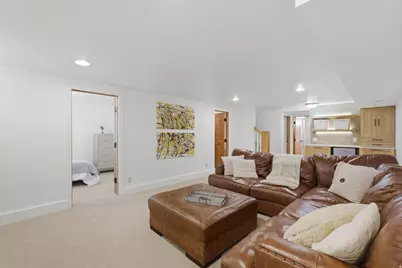 1970 E Laird Dr S, Salt Lake City, UT 84108 - Photo 42