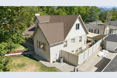 1970 E Laird Dr S, Salt Lake City, UT 84108 - Photo 64