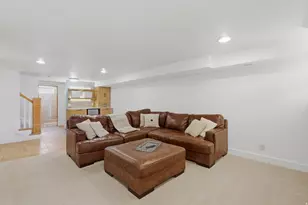 1970 E Laird Dr S, Salt Lake City, UT 84108 - Photo 40