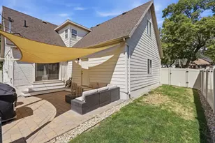 1970 E Laird Dr S, Salt Lake City, UT 84108 - Photo 56