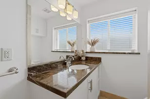 1970 E Laird Dr S, Salt Lake City, UT 84108 - Photo 20