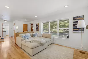 1970 E Laird Dr S, Salt Lake City, UT 84108 - Photo 6