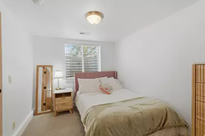 1970 E Laird Dr S, Salt Lake City, UT 84108 - Photo 50