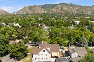 1970 E Laird Dr S, Salt Lake City, UT 84108 - Photo 68