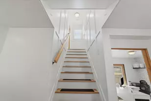1970 E Laird Dr S, Salt Lake City, UT 84108 - Photo 24