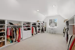 1970 E Laird Dr S, Salt Lake City, UT 84108 - Photo 36
