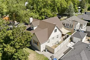 1970 E Laird Dr S, Salt Lake City, UT 84108 - Photo 64