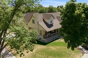 1970 E Laird Dr S, Salt Lake City, UT 84108 - Photo 62