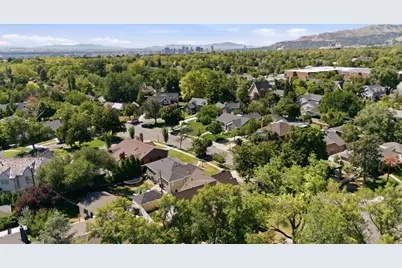 1970 E Laird Dr S, Salt Lake City, UT 84108 - Photo 70
