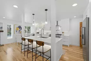 1970 E Laird Dr S, Salt Lake City, UT 84108 - Photo 16