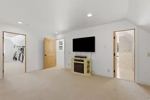 1970 E Laird Dr S, Salt Lake City, UT 84108 - Photo 30