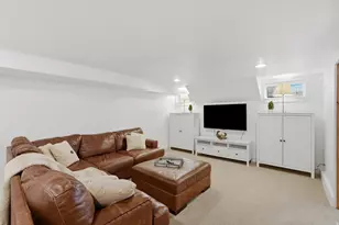 1970 E Laird Dr S, Salt Lake City, UT 84108 - Photo 42