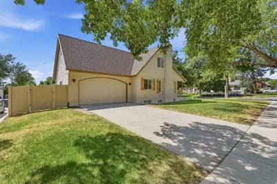 1970 E Laird Dr S, Salt Lake City, UT 84108 - Photo 62