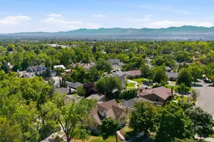 1970 E Laird Dr S, Salt Lake City, UT 84108 - Photo 72