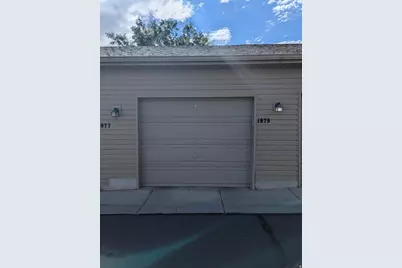 1979 N Crest Rd, Saratoga Springs, UT 84045 - Photo 16