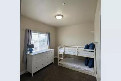 1979 N Crest Rd, Saratoga Springs, UT 84045 - Photo 14
