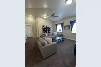 1979 N Crest Rd, Saratoga Springs, UT 84045 - Photo 4