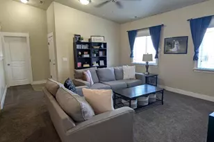 1979 N Crest Rd, Saratoga Springs, UT 84045 - Photo 4