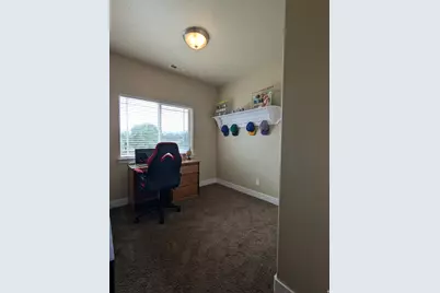 1979 N Crest Rd, Saratoga Springs, UT 84045 - Photo 12