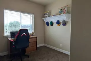 1979 N Crest Rd, Saratoga Springs, UT 84045 - Photo 12