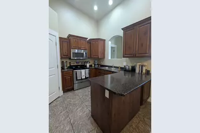 1979 N Crest Rd, Saratoga Springs, UT 84045 - Photo 6