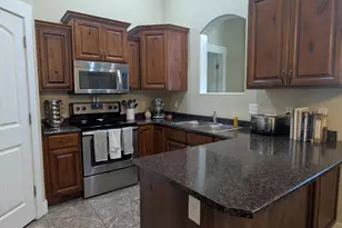 1979 N Crest Rd, Saratoga Springs, UT 84045 - Photo 6