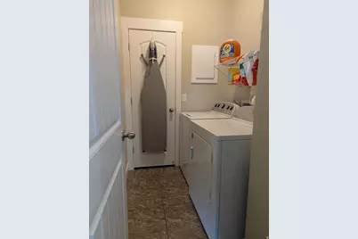 1979 N Crest Rd, Saratoga Springs, UT 84045 - Photo 10