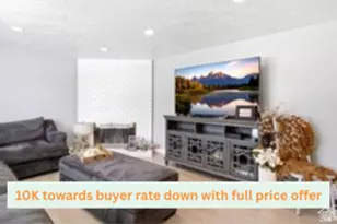 84 E 1470 S, Farmington, UT 84025 - Photo 1