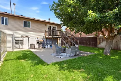 84 E 1470 S, Farmington, UT 84025 - Photo 20