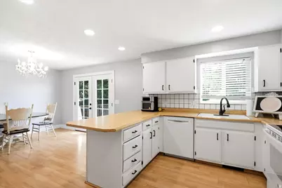 84 E 1470 S, Farmington, UT 84025 - Photo 4
