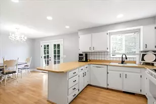 84 E 1470 S, Farmington, UT 84025 - Photo 4