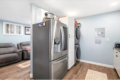 84 E 1470 S, Farmington, UT 84025 - Photo 28