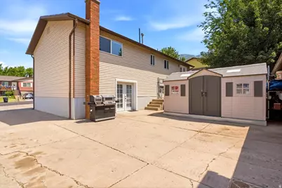 84 E 1470 S, Farmington, UT 84025 - Photo 22
