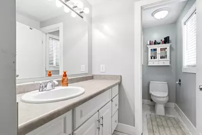 84 E 1470 S, Farmington, UT 84025 - Photo 8