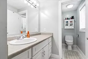 84 E 1470 S, Farmington, UT 84025 - Photo 8