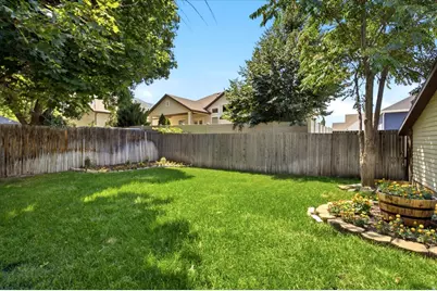 84 E 1470 S, Farmington, UT 84025 - Photo 24