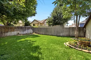 84 E 1470 S, Farmington, UT 84025 - Photo 24