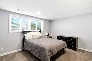 84 E 1470 S, Farmington, UT 84025 - Photo 10