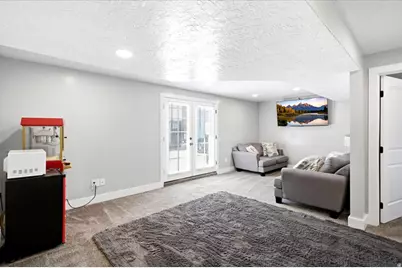 84 E 1470 S, Farmington, UT 84025 - Photo 12
