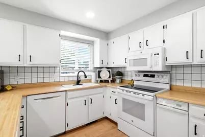 84 E 1470 S, Farmington, UT 84025 - Photo 6