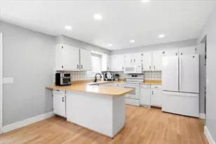 84 E 1470 S, Farmington, UT 84025 - Photo 6
