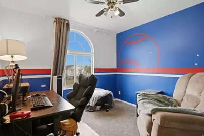 2244 N 1350 W, Clinton, UT 84015 - Photo 16