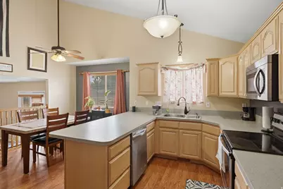 2244 N 1350 W, Clinton, UT 84015 - Photo 10