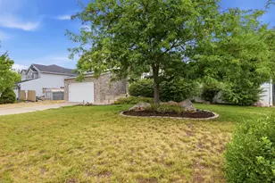 2244 N 1350 W, Clinton, UT 84015 - Photo 4